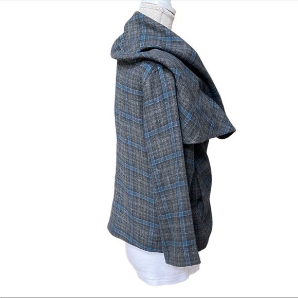 Cabi jacket/cardigan - Picture 2 of 8